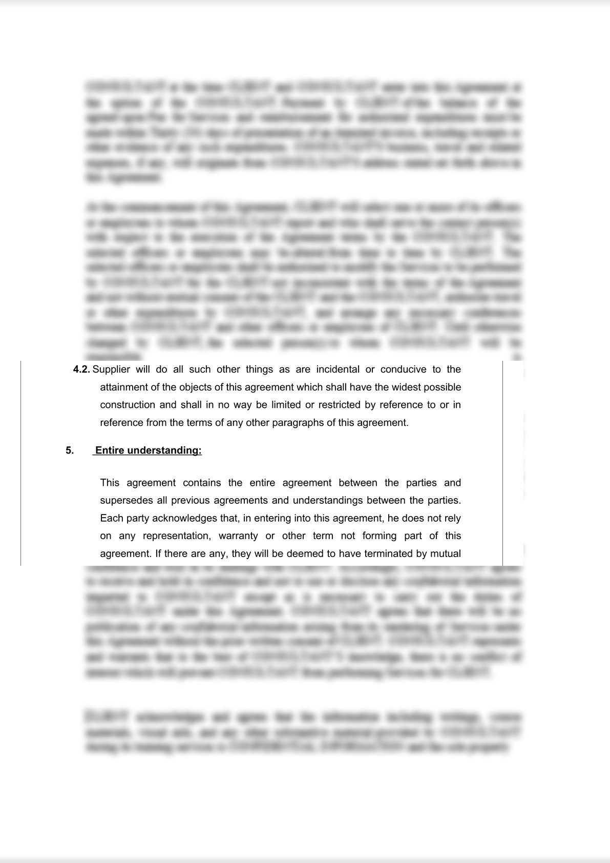 Settlement & Release Agreement-3