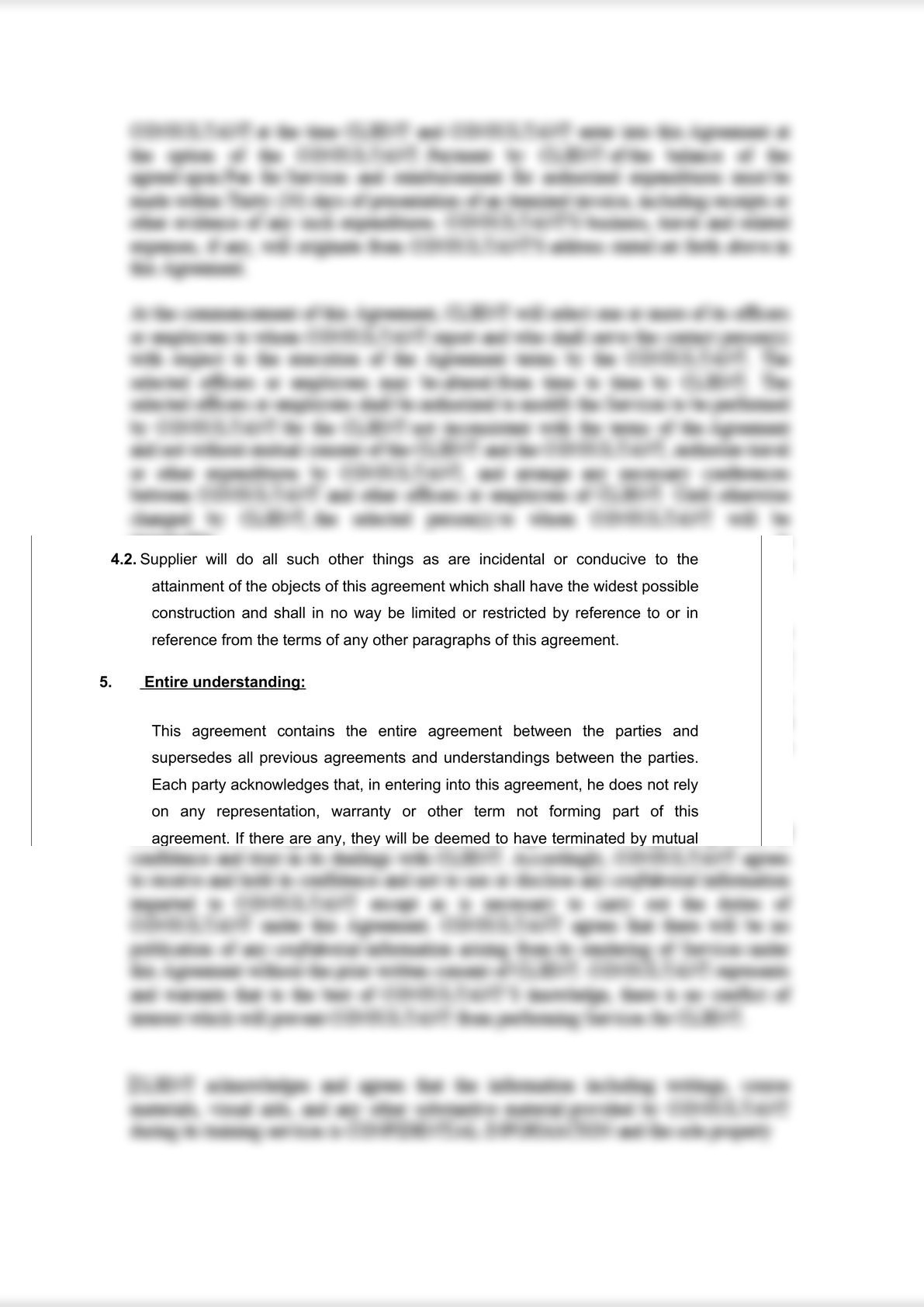 Settlement & Release Agreement-3