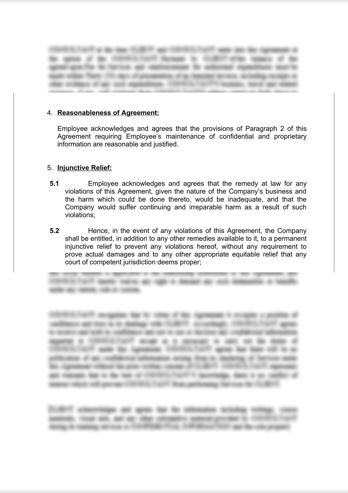 Non-Compete & Non-Disclosure Agreement-3