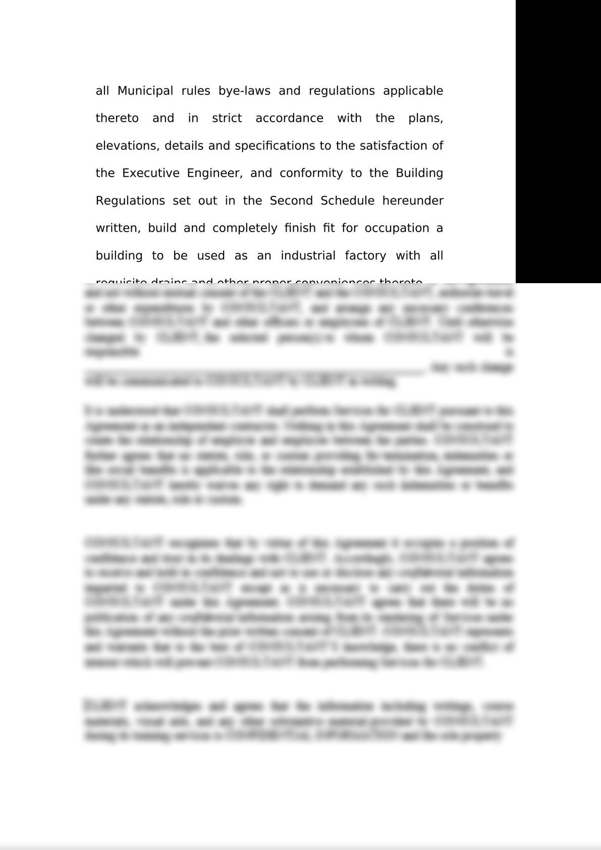 Lease Agreement-4