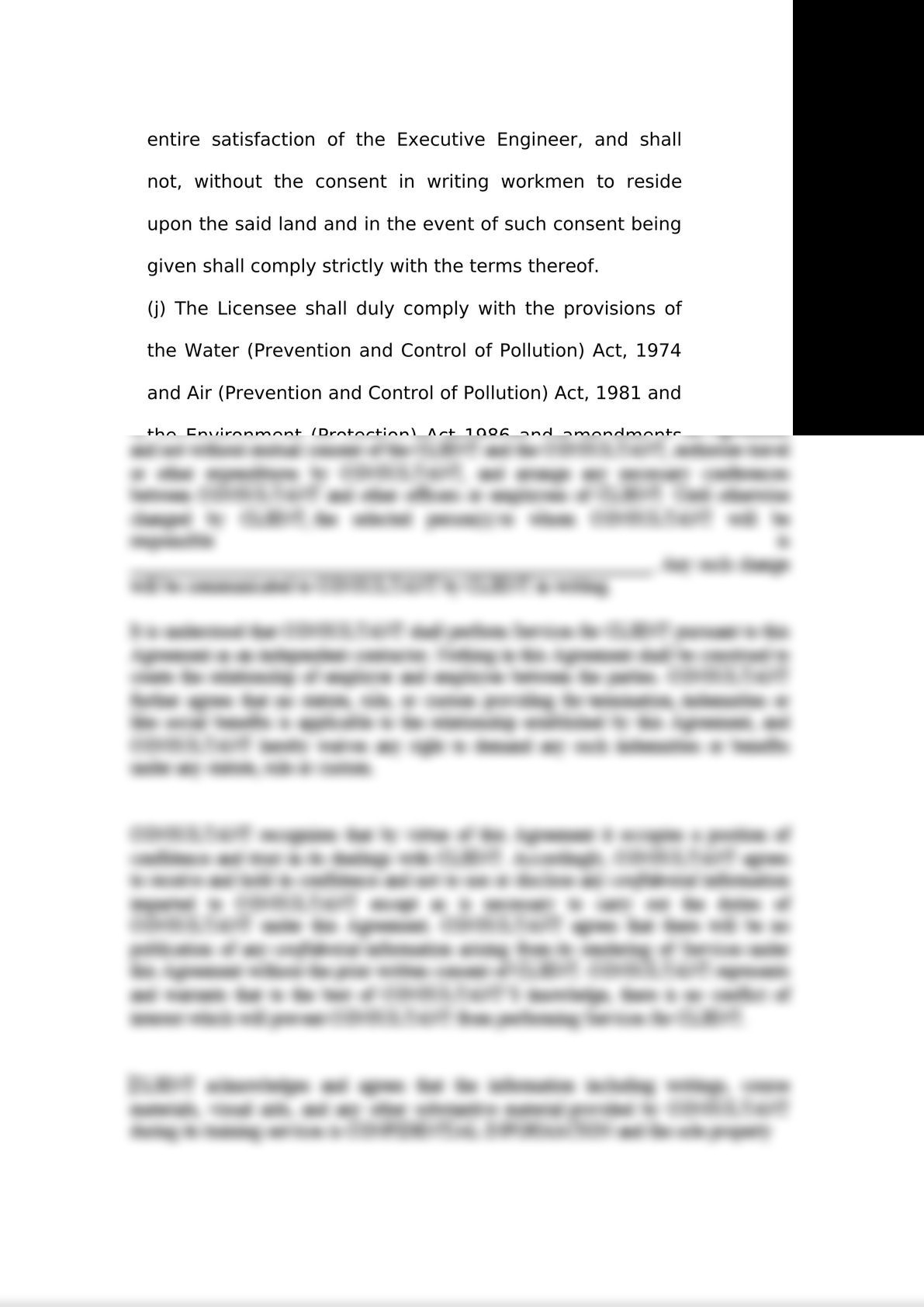 Lease Agreement-6