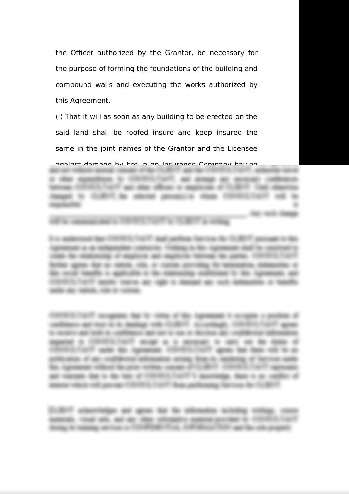 Lease Agreement-7