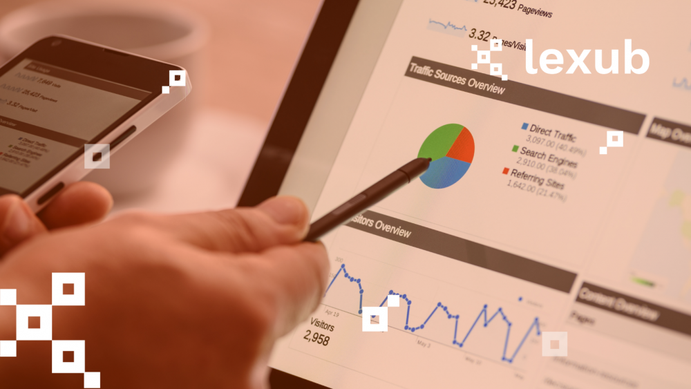 3 Steps for Lawyers to Get Started with Content Marketing