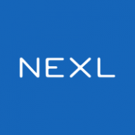 NEXL