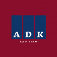 ADK & Co Vietnam Lawyers