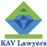 KAV Lawyers